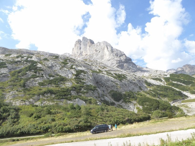 Suedtirol 2016 188